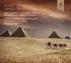 The King's Consort & Robert King - Handel - Mendelssohn: Israel in Ägypten